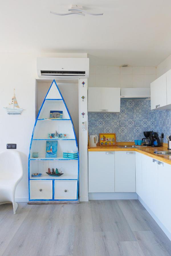 El Velero Appartement Corralejo