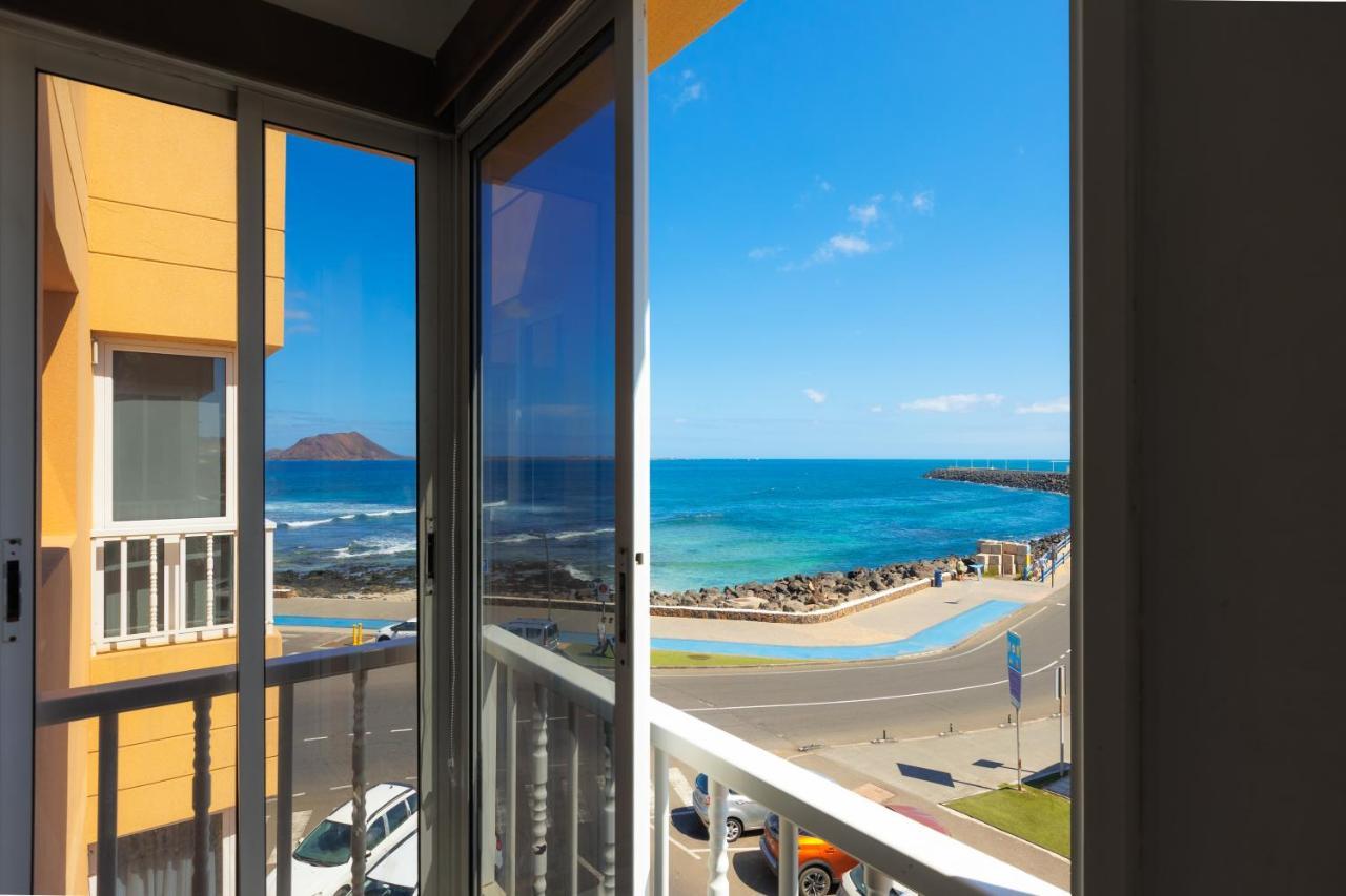 Appartement El Velero